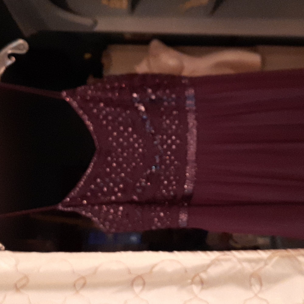 Adrianna Papell NWT Size 10